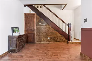 4294 Bethel New Wilmington Rd, Wilmington Township, PA 16142 - Photo 3