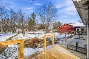 4294 Bethel New Wilmington Rd, Wilmington Township, PA 16142 - Photo 15