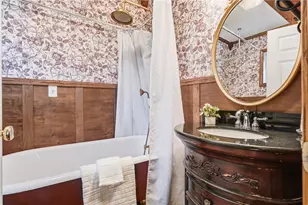 4294 Bethel New Wilmington Rd, Wilmington Township, PA 16142 - Photo 11