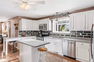 4294 Bethel New Wilmington Rd, Wilmington Township, PA 16142 - Photo 11