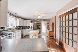 4294 Bethel New Wilmington Rd, Wilmington Township, PA 16142 - Photo 9