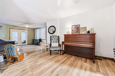4294 Bethel New Wilmington Rd, Wilmington Township, PA 16142 - Photo 5