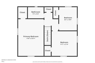 5843 Wilson Dr, Bethel Park, PA 15102 - Photo 33