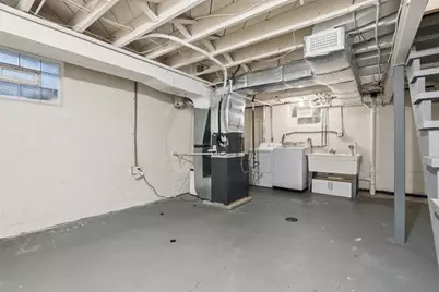 5843 Wilson Dr, Bethel Park, PA 15102 - Photo 23