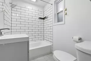 5843 Wilson Dr, Bethel Park, PA 15102 - Photo 15