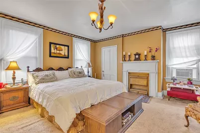 143 Arabella St, McDonald, PA 15057 - Photo 11