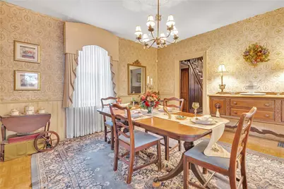 143 Arabella St, McDonald, PA 15057 - Photo 5