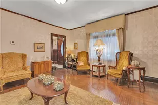 143 Arabella St, McDonald, PA 15057 - Photo 3