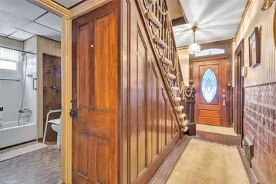 143 Arabella St, McDonald, PA 15057 - Photo 9