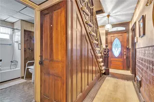 143 Arabella St, McDonald, PA 15057 - Photo 9