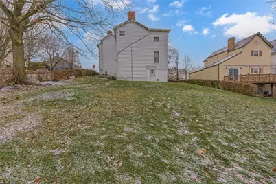 143 Arabella St, McDonald, PA 15057 - Photo 25