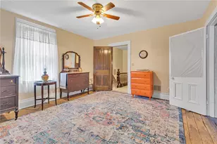 143 Arabella St, McDonald, PA 15057 - Photo 15