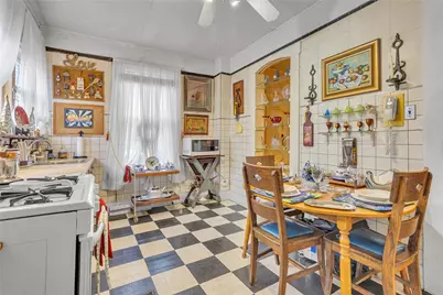 143 Arabella St, McDonald, PA 15057 - Photo 7