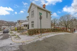 143 Arabella St, McDonald, PA 15057 - Photo 23