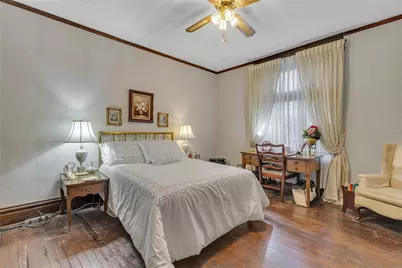 143 Arabella St, McDonald, PA 15057 - Photo 19