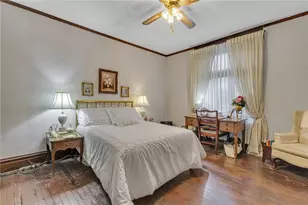 143 Arabella St, McDonald, PA 15057 - Photo 19