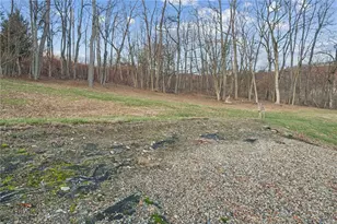 1400 Orsen St, North Versailles, PA 15137 - Photo 27