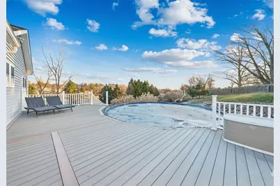 1400 Orsen Street, North Versailles, PA 15137 - Photo 5