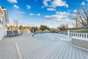 1400 Orsen St, North Versailles, PA 15137 - Photo 5