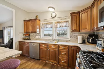 1400 Orsen Street, North Versailles, PA 15137 - Photo 9