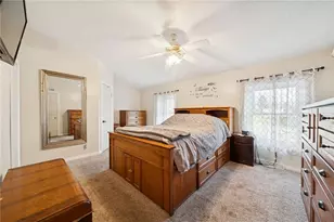 1400 Orsen St, North Versailles, PA 15137 - Photo 17