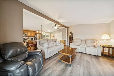 1400 Orsen Street, North Versailles, PA 15137 - Photo 13