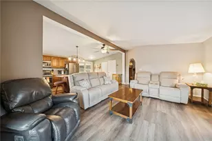 1400 Orsen St, North Versailles, PA 15137 - Photo 13