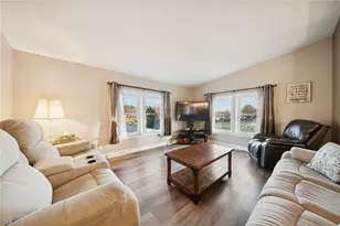 1400 Orsen St, North Versailles, PA 15137 - Photo 3