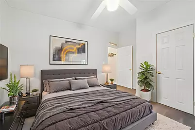 1400 Orsen Street, North Versailles, PA 15137 - Photo 21