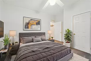 1400 Orsen St, North Versailles, PA 15137 - Photo 21