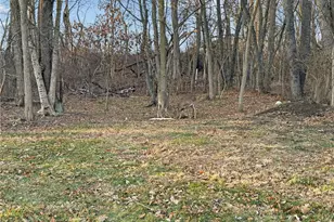 1400 Orsen St, North Versailles, PA 15137 - Photo 29