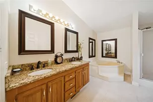 1400 Orsen St, North Versailles, PA 15137 - Photo 19