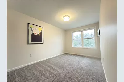 257 Stoup Road, Adams Township, PA 16046 - Photo 43