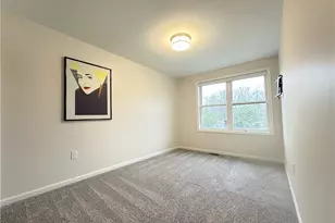 257 Stoup Rd, Adams Township, PA 16046 - Photo 43