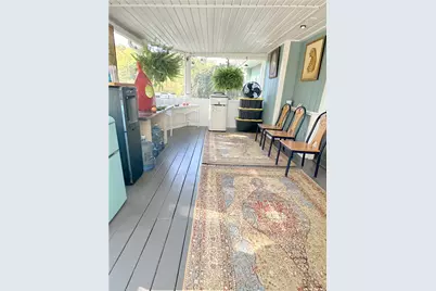 257 Stoup Road, Adams Township, PA 16046 - Photo 35