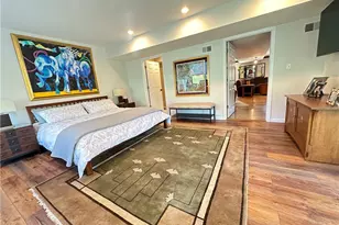 257 Stoup Rd, Adams Township, PA 16046 - Photo 23