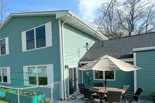 257 Stoup Rd, Adams Township, PA 16046 - Photo 25