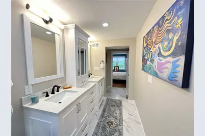 257 Stoup Road, Adams Township, PA 16046 - Photo 27