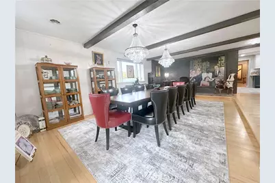 257 Stoup Road, Adams Township, PA 16046 - Photo 17