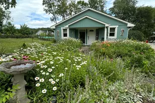 257 Stoup Rd, Adams Township, PA 16046 - Photo 3