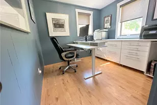 257 Stoup Rd, Adams Township, PA 16046 - Photo 29