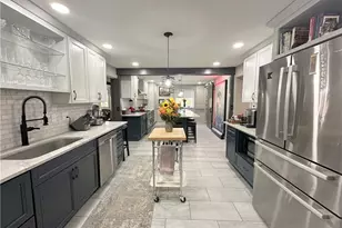 257 Stoup Rd, Adams Township, PA 16046 - Photo 13