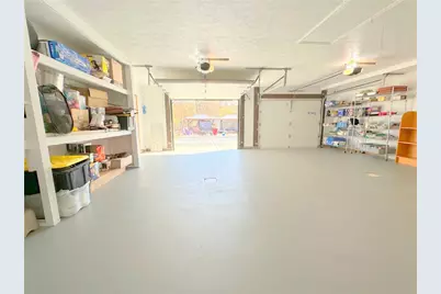 257 Stoup Road, Adams Township, PA 16046 - Photo 49