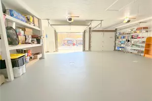 257 Stoup Rd, Adams Township, PA 16046 - Photo 49