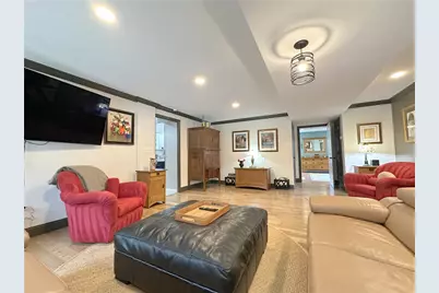 257 Stoup Road, Adams Township, PA 16046 - Photo 21