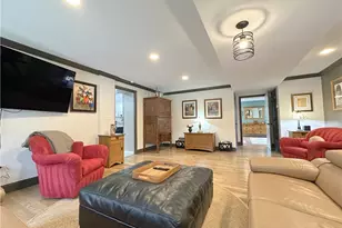 257 Stoup Rd, Adams Township, PA 16046 - Photo 21