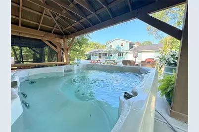 257 Stoup Road, Adams Township, PA 16046 - Photo 9