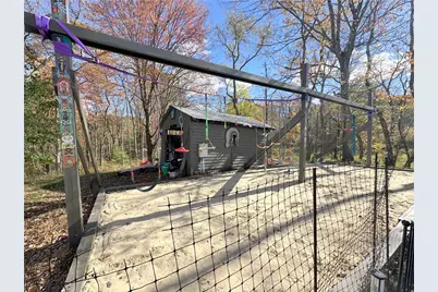 257 Stoup Road, Adams Township, PA 16046 - Photo 45