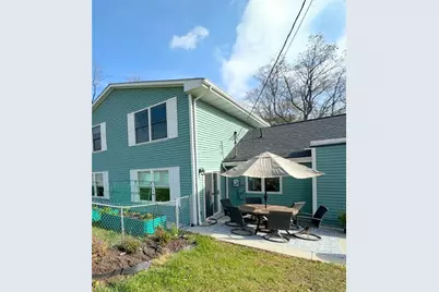 257 Stoup Road, Adams Township, PA 16046 - Photo 25