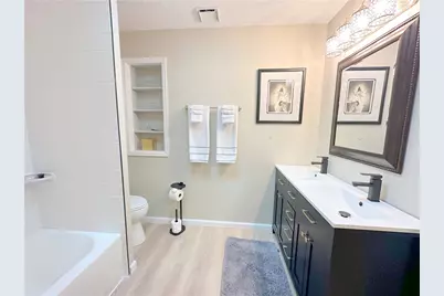 257 Stoup Road, Adams Township, PA 16046 - Photo 37